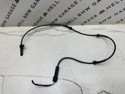 ������ ABS ������ BMW 34526775866 F07 F11 34526775866 ����
