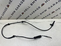 ������ ABS ������ BMW 34526775866 F07 F11 34526775866 ����