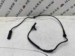 ������ ABS �������� BMW 34526782099 F10 F11 34526782099 ����