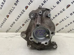 ����� �������� ������ BMW 31216764444 E81 E82 E87 E88 31216764444 ����