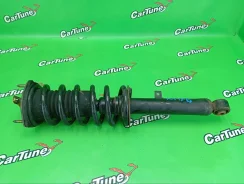 ������ Toyota Cresta 1996 057/FY40 111965�� [�1176] 4851030151 JZX100 1JZ-GE, �������� ����� 4851030151 ����