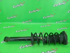 ������ Toyota Cresta 1996 057/FY40 111965�� [�1176] 4853039285 JZX100 1JZ-GE, ������ ������ 4853039285 ����