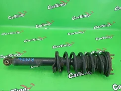 ������ Toyota Cresta 1996 057/FY40 111965�� [�1176] 4851039325 JZX100 1JZ-GE, �������� ������ 4851039325 ����