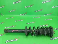 ������ Toyota Cresta 1996 057/FY40 111965�� [�1176] 4851039325 JZX100 1JZ-GE, ������ ����� 4851039325 ����