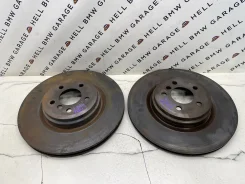 ������ ��������� ����� 370x24 BMW 34216775291 F01 F02 F06 F07 34216775291 ����