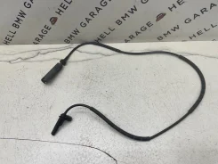 ������ ABS ������ BMW 34526764610 E81 E82 E87 E88 E90 E91 34526764610 ����