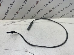 ������ ABS ������ BMW 34526764610 E81 E82 E87 E88 E90 E91 34526764610 ����