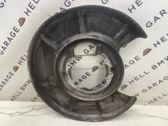 ����� ���� ����� ������ ����� BMW 34216760853 E63 E64 34216760853 ����
