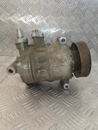 ���������� ������������ Volkswagen Golf 5Q0820803G CXSA 5Q0820803G ����