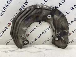 ����� ���� ����� �������� ����� BMW 34116780215 E81 E87 E90 E92 34116780215 ����