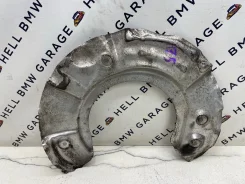 ����� ���� ����� �������� ������ BMW 34116775266 F01 F02 F07 F10 F13 34116775266 ����