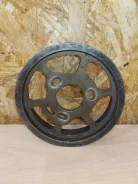 ���� ����������� Land Rover Discovery 1324372 L319 276DT, ����� 1324372 ����