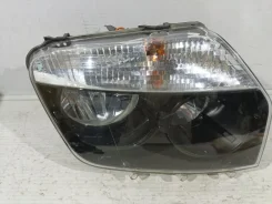 ���� Renault Duster 2010-2019 260101891R 1, �������� ������ 260101891R ����