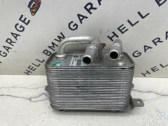 ������������� ���� BMW 17117534896 E60 E61 E63 N52 N62 17117534896 ����
