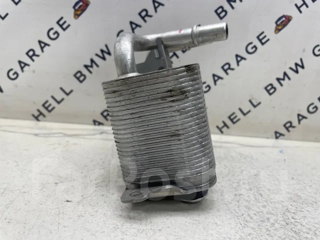 ������������� ���� BMW 17117534896 E60 E61 E63 N52 N62 17117534896 ����