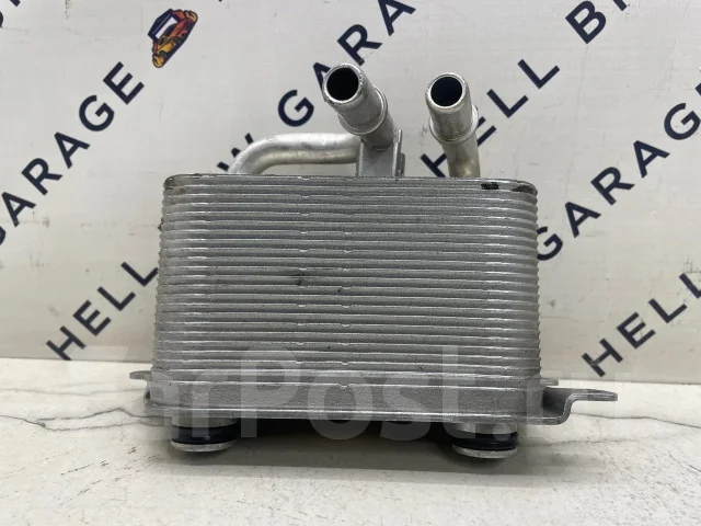 ������������� ���� BMW 17117534896 E60 E61 E63 N52 N62 17117534896 ����