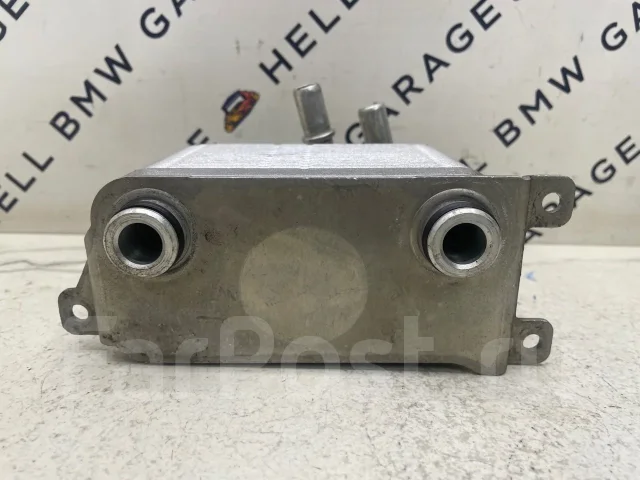 ������������� ���� BMW 17117534896 E60 E61 E63 N52 N62 17117534896 ����