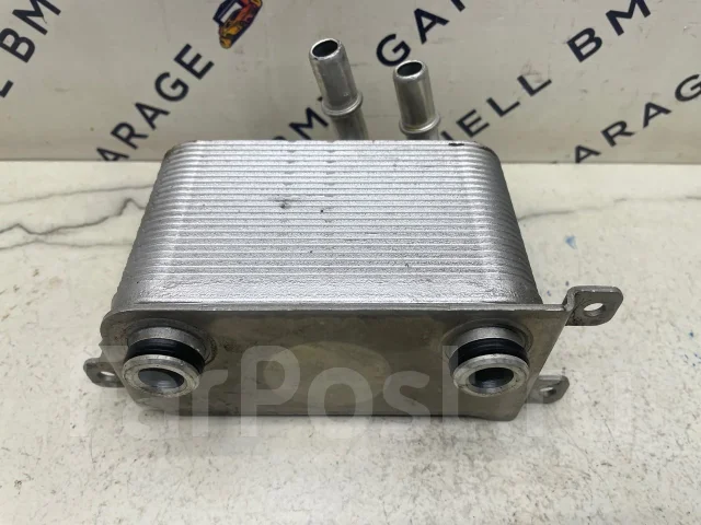 ������������� ���� BMW 17117534896 E60 E61 E63 N52 N62 17117534896 ����