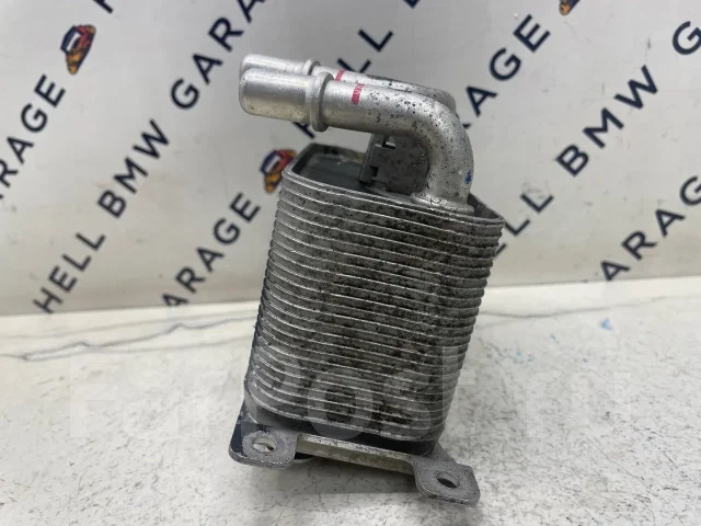 ������������� ���� BMW 17117534896 E60 E61 E63 N52 N62 17117534896 ����