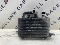 ������������� ���� BMW 17117534896 E60 E61 E63 N52 N62 17117534896 ����