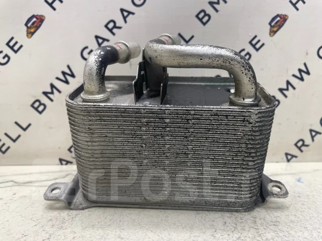������������� ���� BMW 17117534896 E60 E61 E63 N52 N62 17117534896 ����