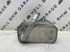 ������������� BMW 11427525333 N20 H52 N55 11427525333 ����