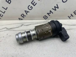 ������ Vanos BMW 11361707323 N46 N62 N73 11361707323 ����