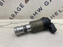 ������ Vanos BMW 11361707323 N46 N62 N73 11361707323 ����