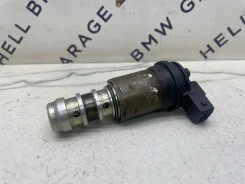 ������ Vanos BMW 11361707323 N46 N62 N73 11361707323 ����