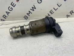 ������ Vanos BMW 11361707323 N46 N62 N73 11361707323 ����