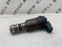 ������ Vanos BMW 11361707323 N46 N62 N73 11361707323 ����