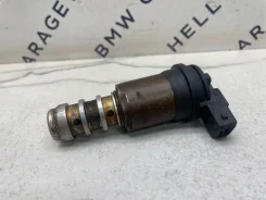 ������ Vanos BMW 11361707323 N46 N62 N73 11361707323 ����