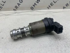 ������ Vanos BMW 11361707323 N46 N62 N73 11361707323 ����