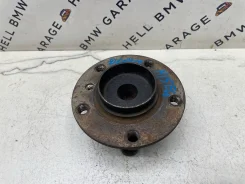������� �������� BMW 31226750217 E65 E66 31226750217 ����