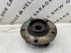 ������� �������� BMW 31226750217 E65 E66 31226750217 ����