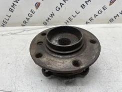 ������� �������� BMW 31226750217 E65 E66 31226750217 ����