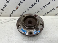 ������� �������� BMW 31226750217 E65 E66 31226750217 ����