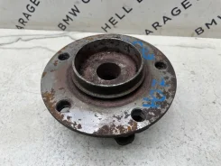 ������� �������� BMW 31226750217 E65 E66 31226750217 ����
