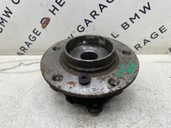 ������� �������� BMW 31226750217 E65 E66 31226750217 ����