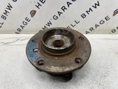 ������� �������� BMW 31226750217 E65 E66 31226750217 ����