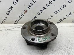 �������� ������� BMW 5 31226765601 E60 E61 E63 E64 31226765601 ����