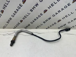 ������ ���� ������ BMW 11787577666 F01 F02 E71 11787577666 ����