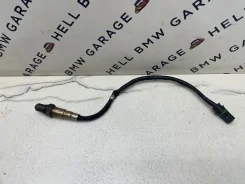 ������ ���� ������ BMW 11787544654 E60 E61 N52 11787544654 ����