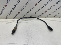 ������ ���� ������ BMW 11781742051 E38 E39 M52 M62 11781742051 ����