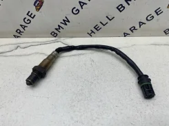 ������ ���� ������ BMW 11787539125 E60 E63 E65 E66 N62 11787539125 ����