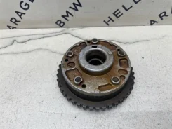 Vanos �������� BMW 11367506775 E60 E63 E65 E66 E53 E70 N62 11367506775 ����