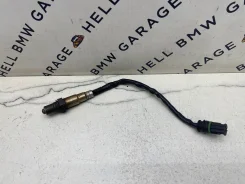 ������ ���� ������ BMW 11787539125 E60 E63 E65 E66 N62 11787539125 ����