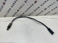 ������ ���� ������ BMW 11781742051 E38 E39 M52 M62 11781742051 ����
