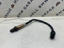 ������ ���� ������ BMW 11787539125 E60 E63 E65 E66 N62 11787539125 ����