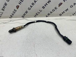 ������ ���� ������ BMW 11787544654 E60 E61 N52 11787544654 ����